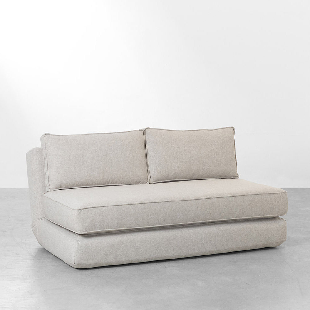 sofa cama casal
